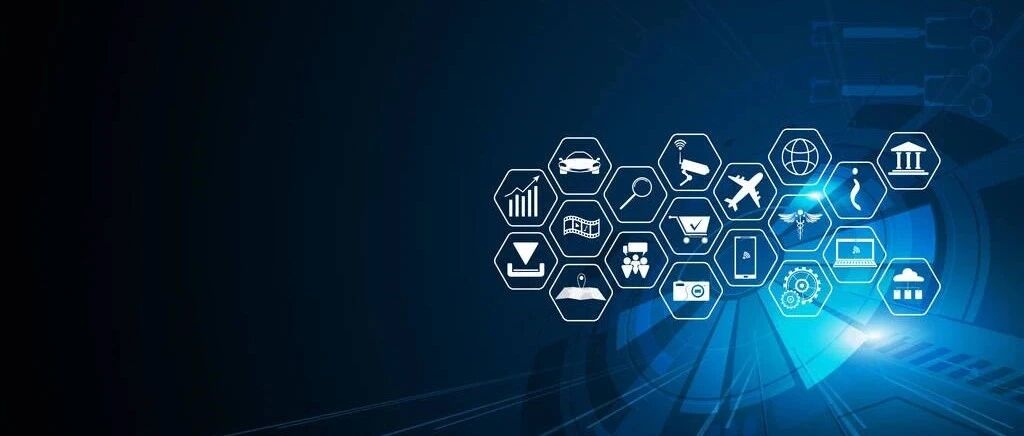 2020年500多项金融政策大全