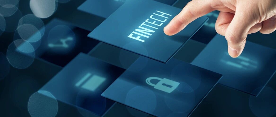 拆解蚂蚁消费金融