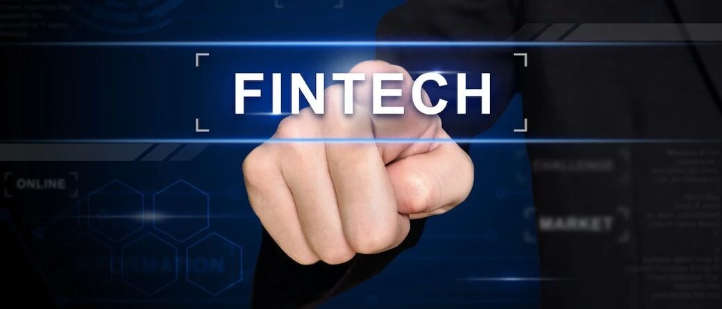 手握4亿用户，京东金融宣布一系列大动作！