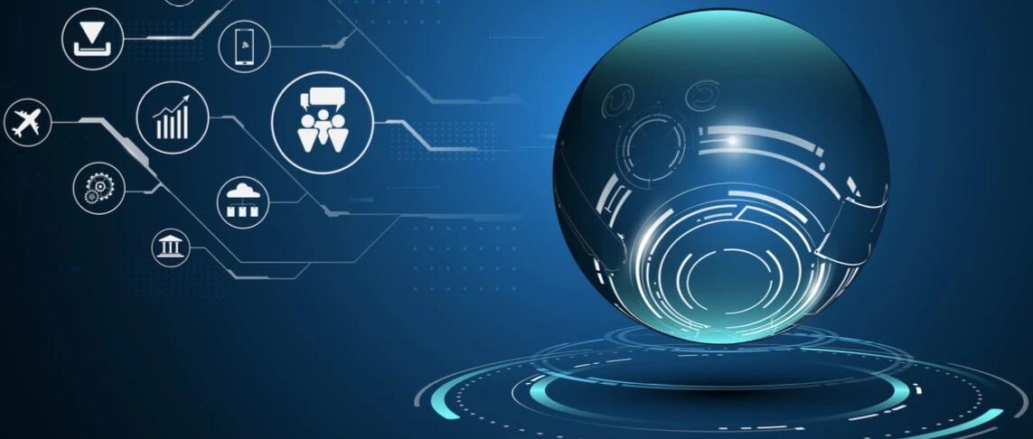 华为打造金融云新版图：从全场景到全球共建