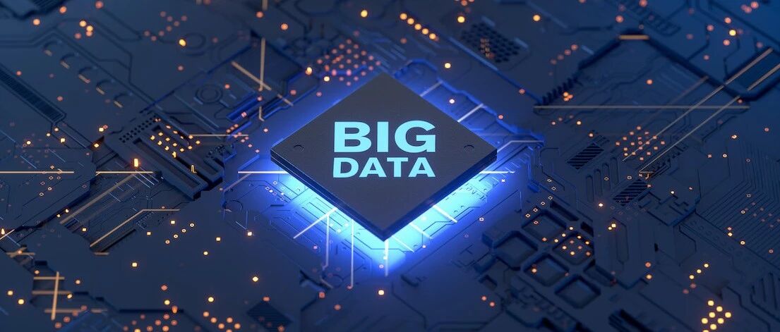 又一百亿市场：得金融大数据者得天下