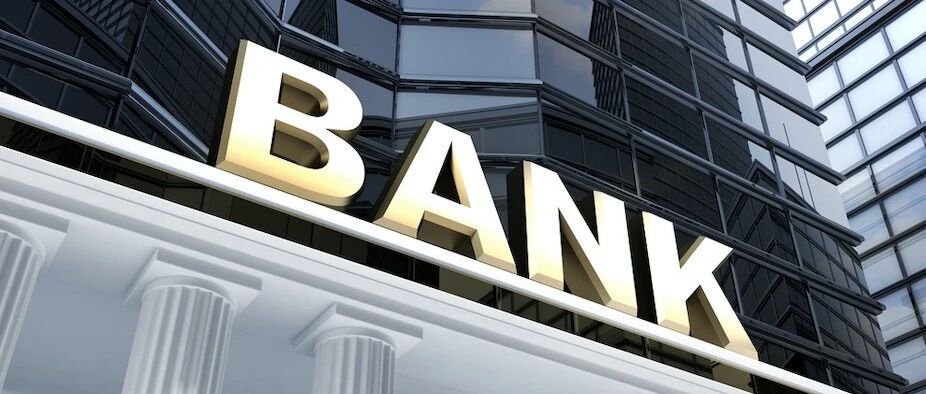 大中型银行2022年怎么干