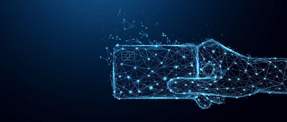 罕见零增长！六大行信用卡能否绝地反击