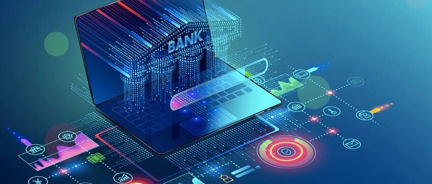 数字时代，这家银行没有落下老年人