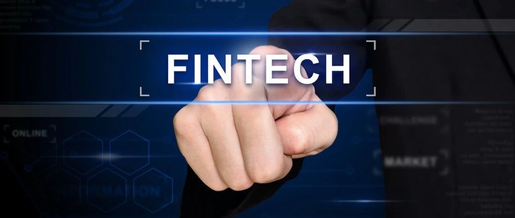 金融科技巨头的归宿：小金控