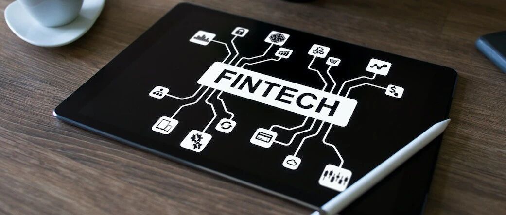 京东数科变阵：构造金融科技“十字版图”