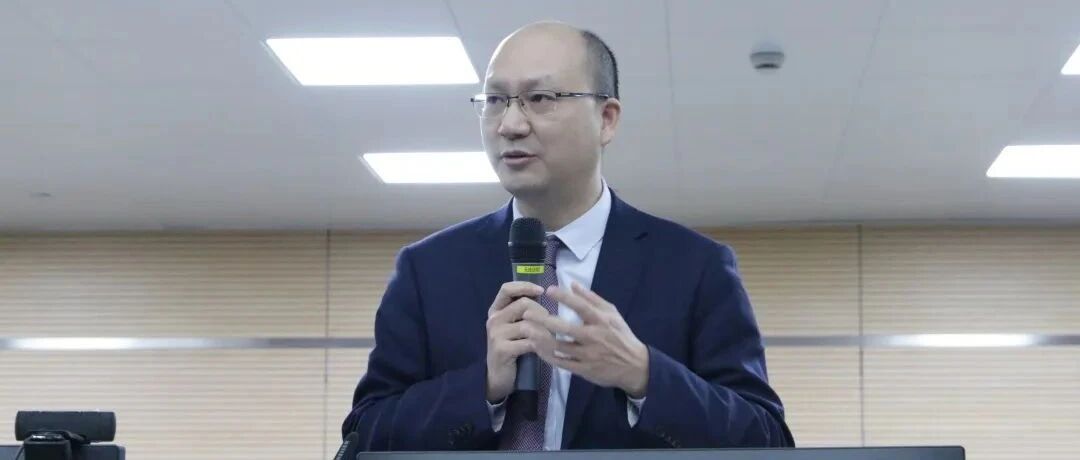 2万亿城商行迎来新行长