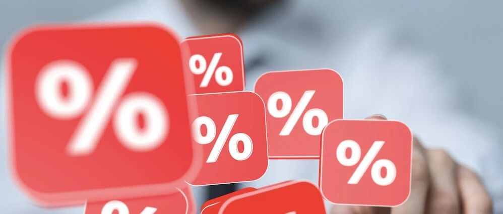 度小满引领金融科技服务小微进入低利率常态时代