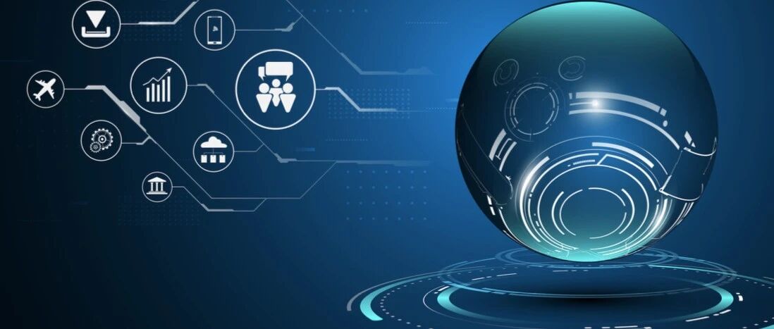 推进全景银行建设，浦发银行金融科技的进击之路