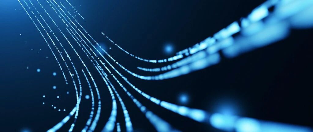 天下武功唯快不破！OTN成金融专线首选