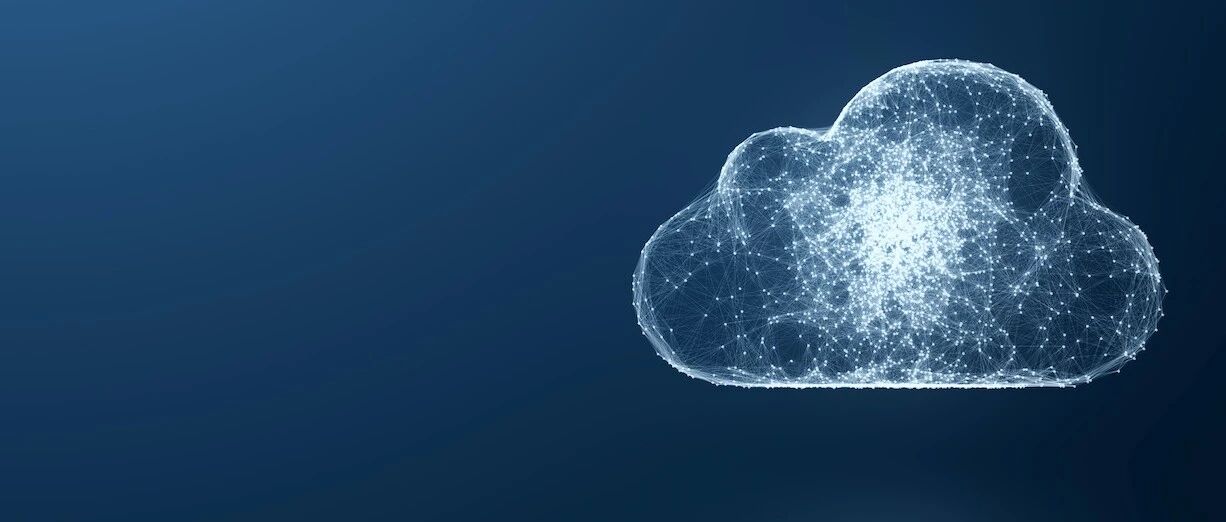 阿里云瞄准的这个领域正在爆发！