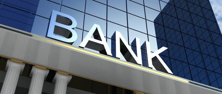 这些银行、消费金融App很惊艳