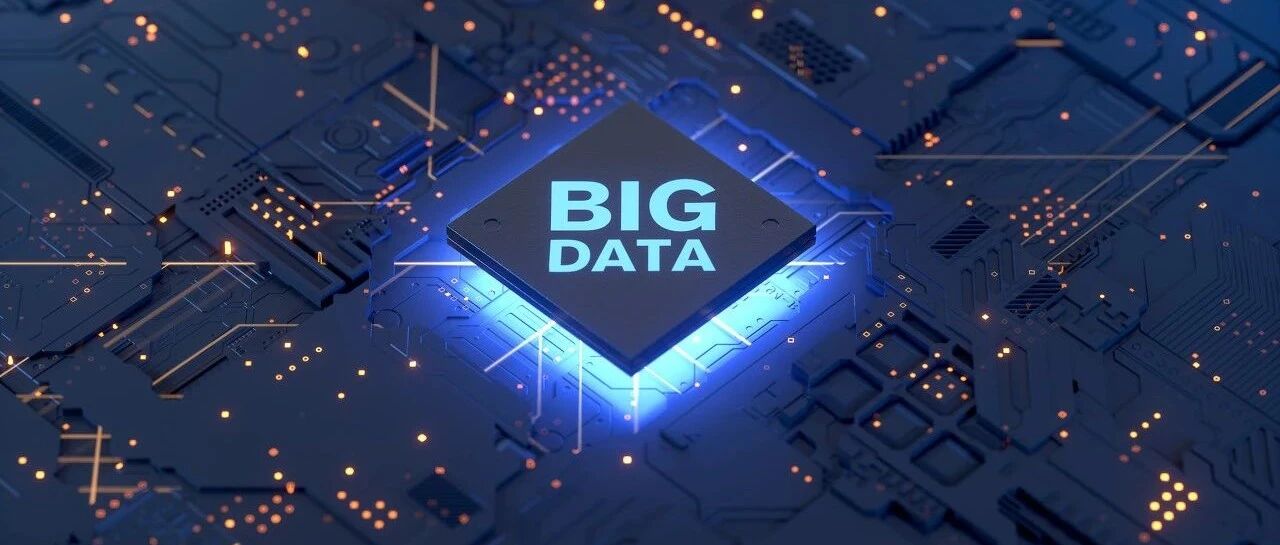 阿里云：金融机构需要的“航空母舰”，来了！