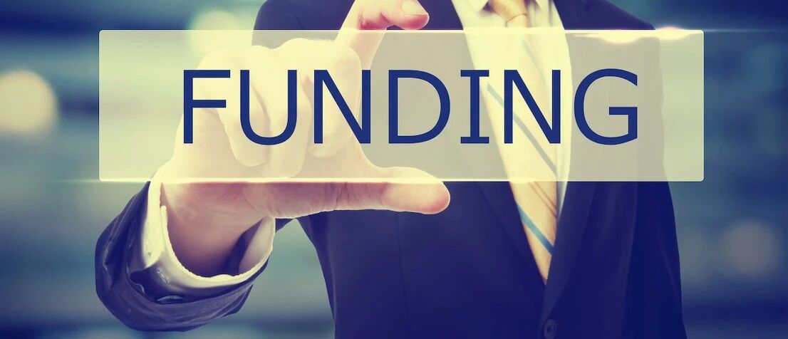 科技全能高手张帆：一路加仓中，他坚定持有的重仓股涨超360%