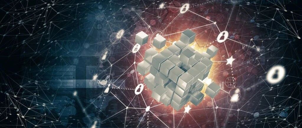 解密国内最大支付收单机构“银联商务”