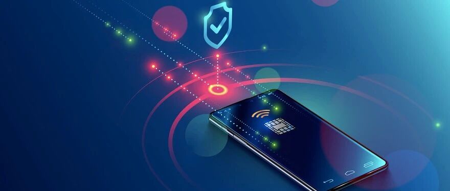 中信银行信用卡：打造金融科技“新名片”