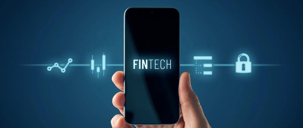 邮储银行和美团战略合作：共建金融服务生态体系