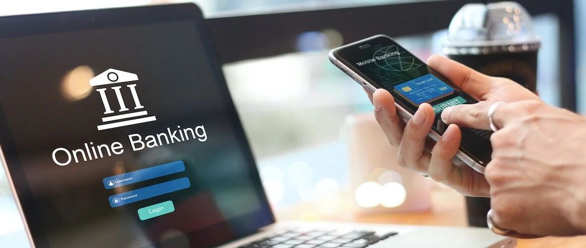 民生银行、中信银行、中国人保财险、中金所等畅谈分布式架构转型