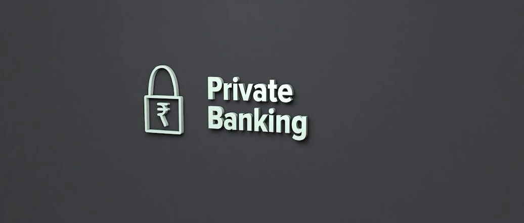 14万亿私人银行座次榜！