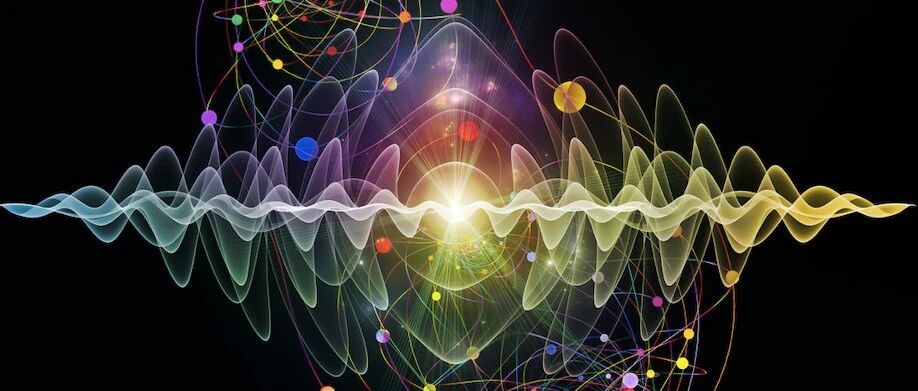 一文了解火爆了的“量子科技”！