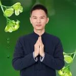 公益培训重启，欢迎报名！