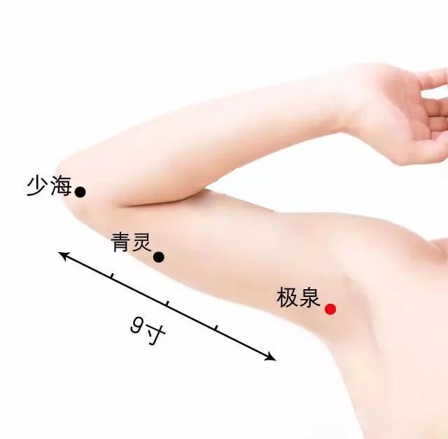 1527043496893876.jpg 图片