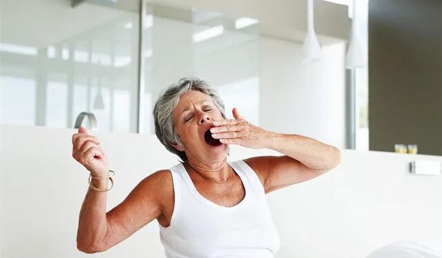 三九灸后出现这种现象，恭喜你，你的经络终于通了！