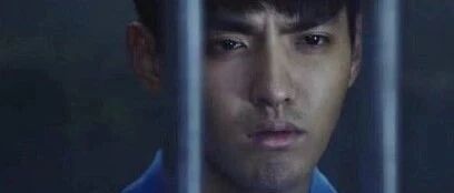 恭喜！吴亦凡被刑拘，林生斌的报应也来了…