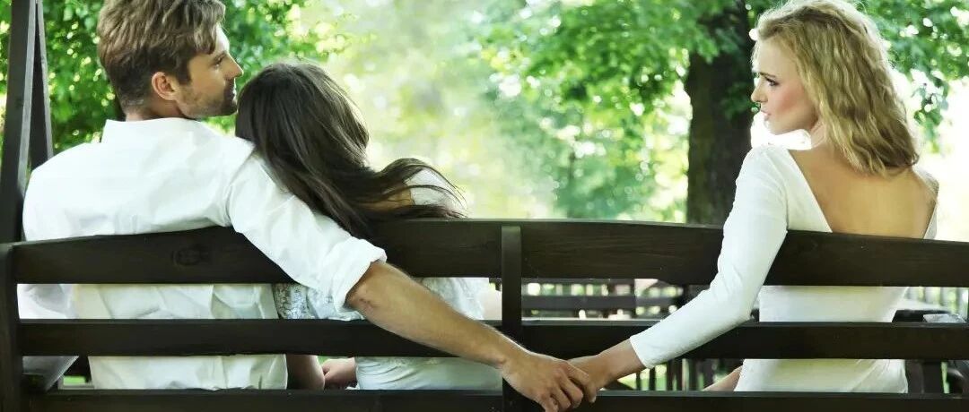 男朋友会不会出轨，看这3点就够了