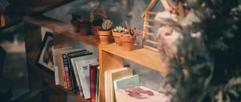 人生，没有相欠！(精辟）