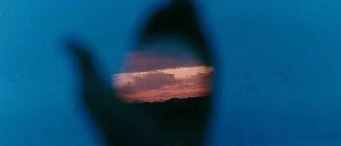 路没有错，错的是选择！