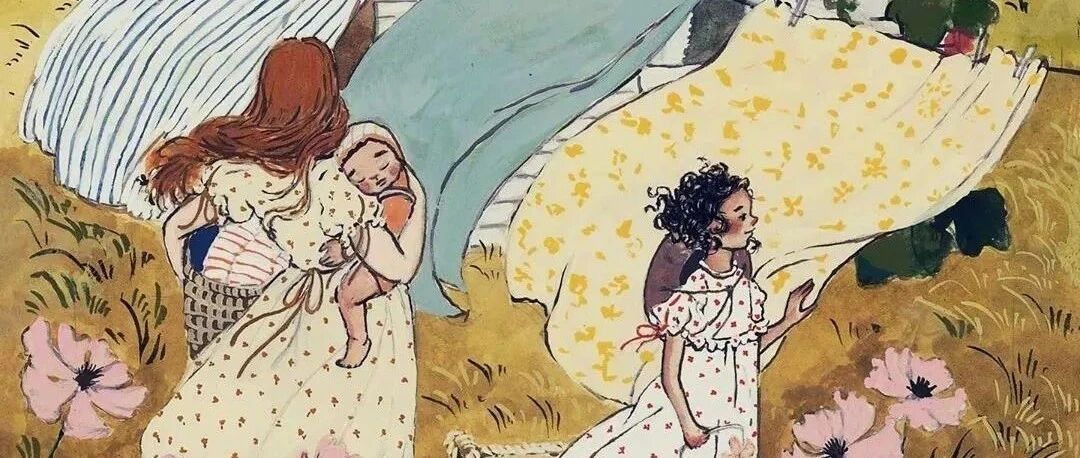 这五种家庭，累死也教不出懂事的孩子