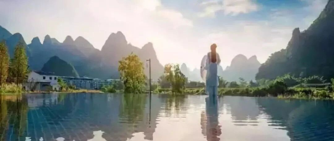 便宜占多了，灾祸跟着你