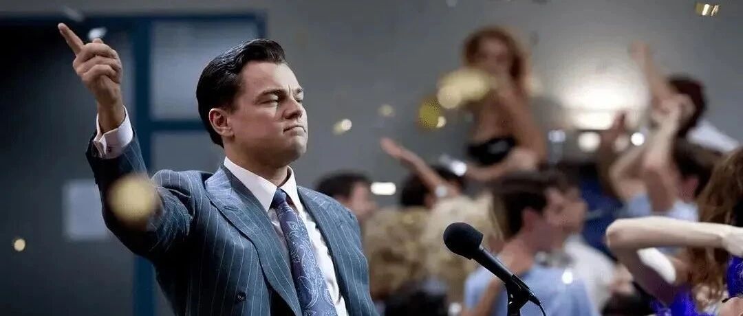 最大的黑天鹅来了: 1000 万毕业生，300 万考研，200 万考公……