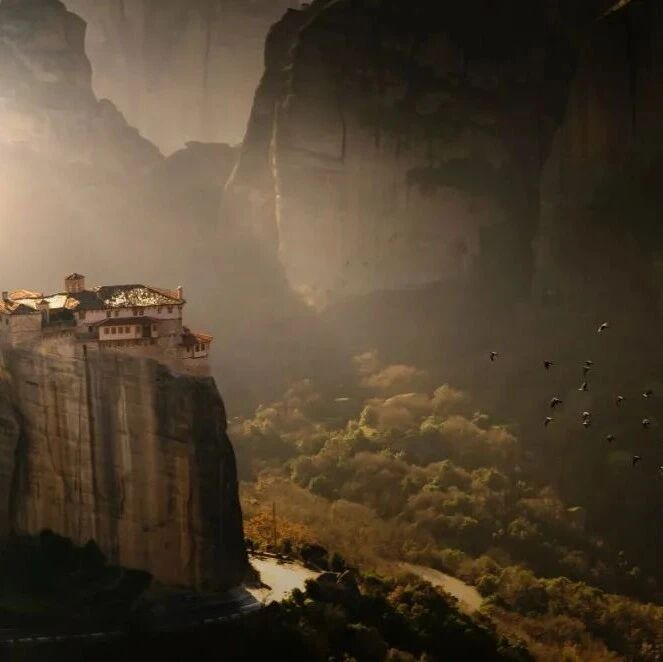 成年人的顶级修养：逢人藏住话，遇事沉住气，处世守住心