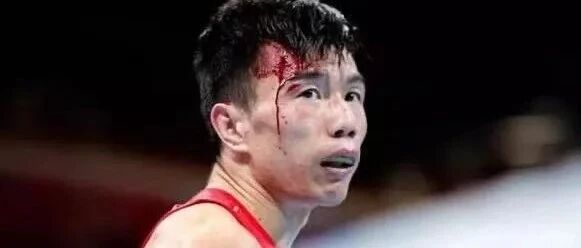 东京奥运会结束后再爆惊天丑闻：求求你们，放过中国队吧......