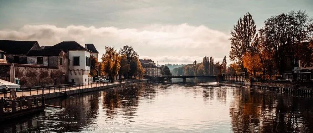 年后返工第一周：收起委屈，藏好情绪，拒绝内耗