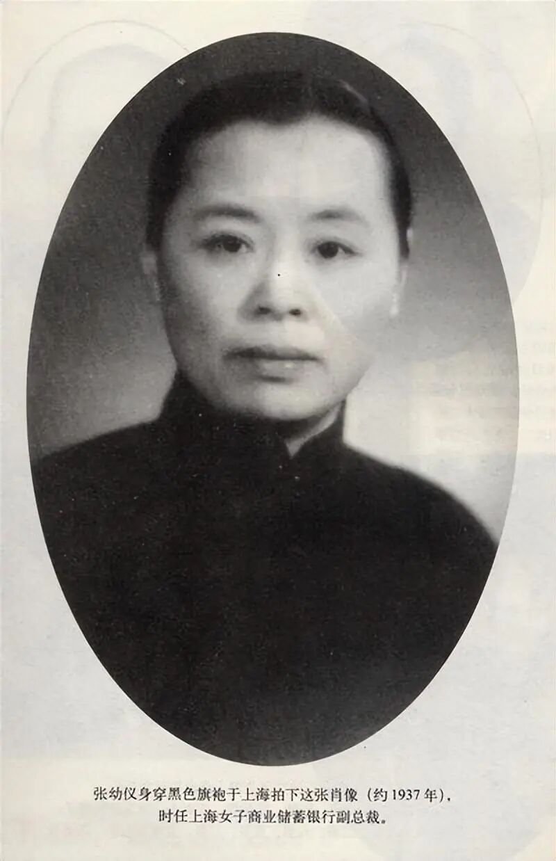 不再害怕离开任何人