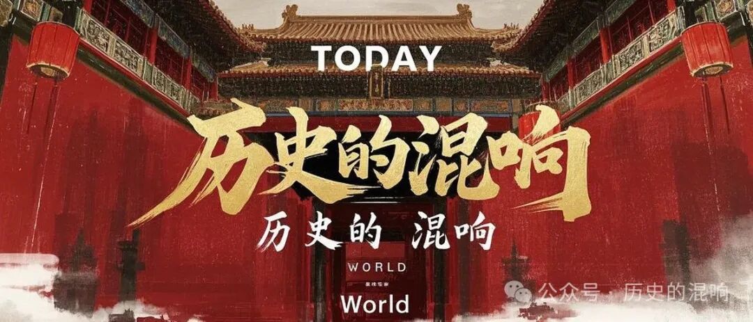 杨广怎么死的