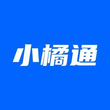 承德小橘信息技术服务有限公司