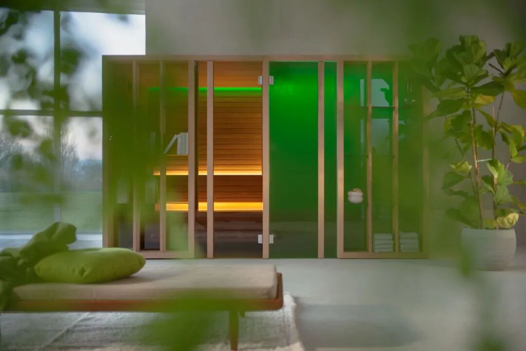 彩色监护怎么连接首发！2021德国 IF 最佳产品设计金奖作品新鲜出炉！（完整版）_https://www.jmylbn.com_新闻资讯_第108张