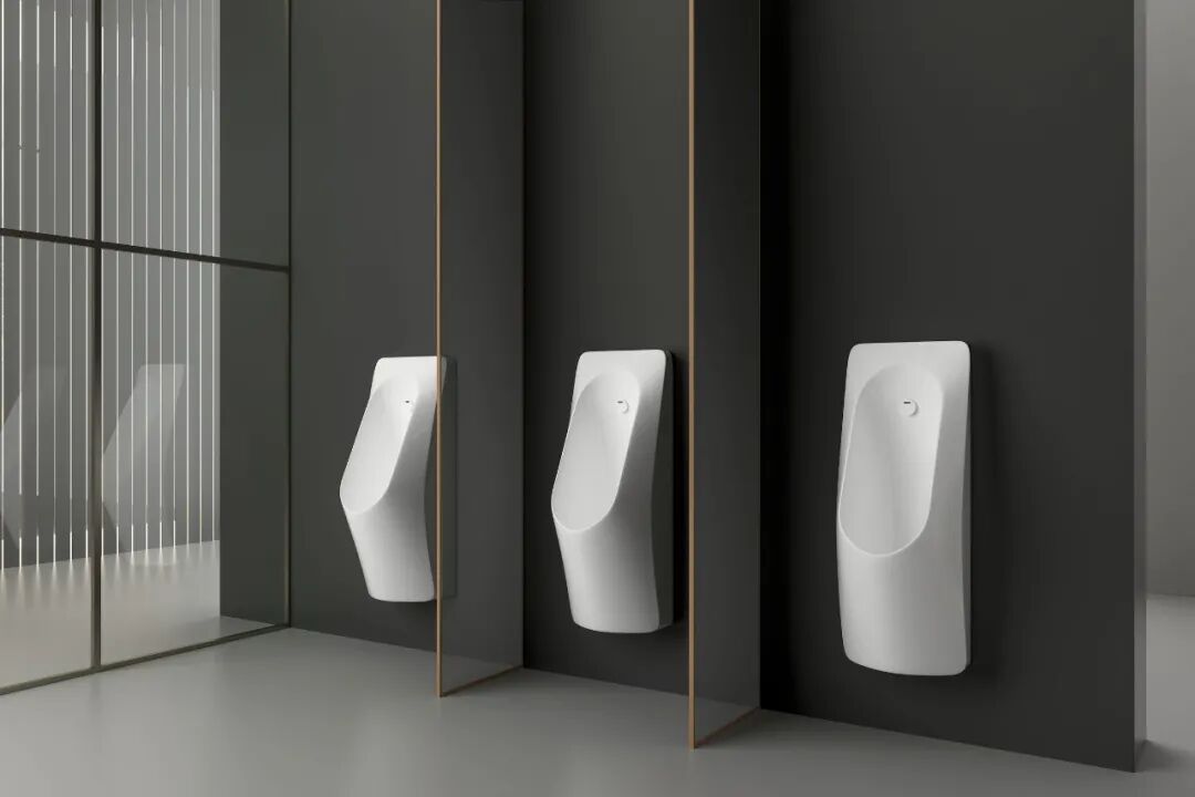 彩色监护怎么连接首发！2021德国 IF 最佳产品设计金奖作品新鲜出炉！（完整版）_https://www.jmylbn.com_新闻资讯_第96张