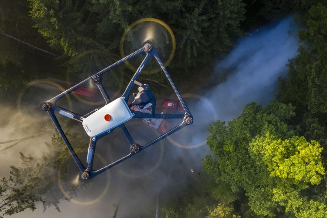 彩色监护怎么连接首发！2021德国 IF 最佳产品设计金奖作品新鲜出炉！（完整版）_https://www.jmylbn.com_新闻资讯_第24张