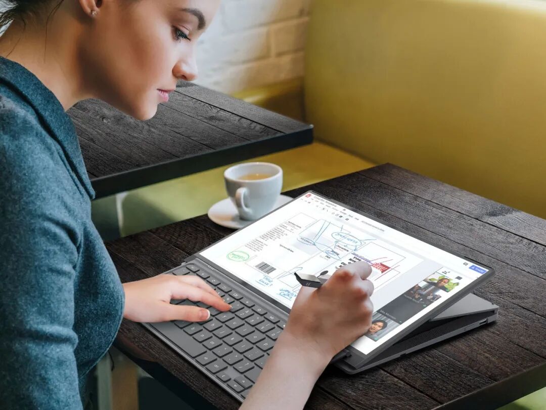 彩色监护怎么连接首发！2021德国 IF 最佳产品设计金奖作品新鲜出炉！（完整版）_https://www.jmylbn.com_新闻资讯_第100张