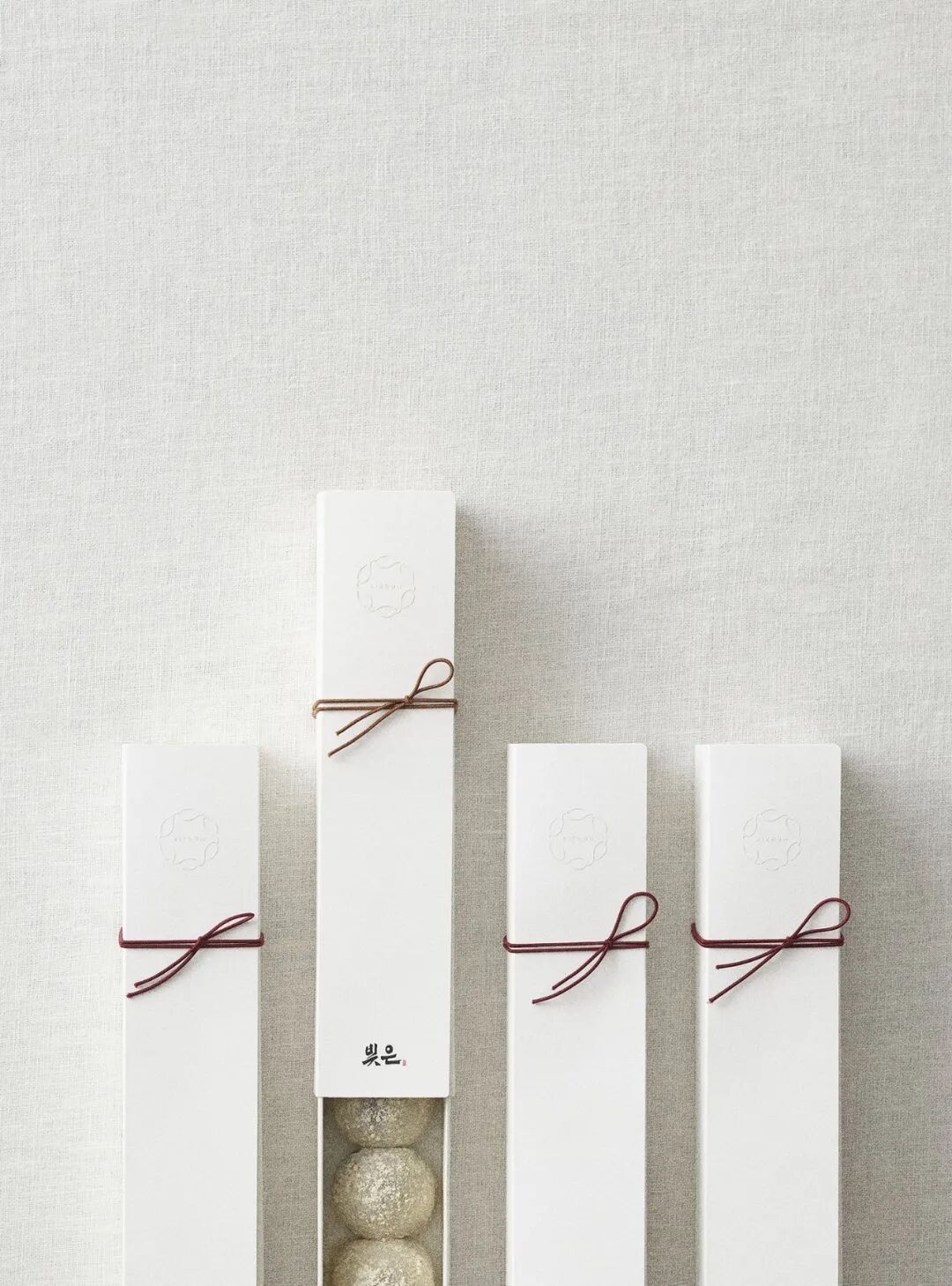 彩色监护怎么连接首发！2021德国 IF 最佳产品设计金奖作品新鲜出炉！（完整版）_https://www.jmylbn.com_新闻资讯_第117张