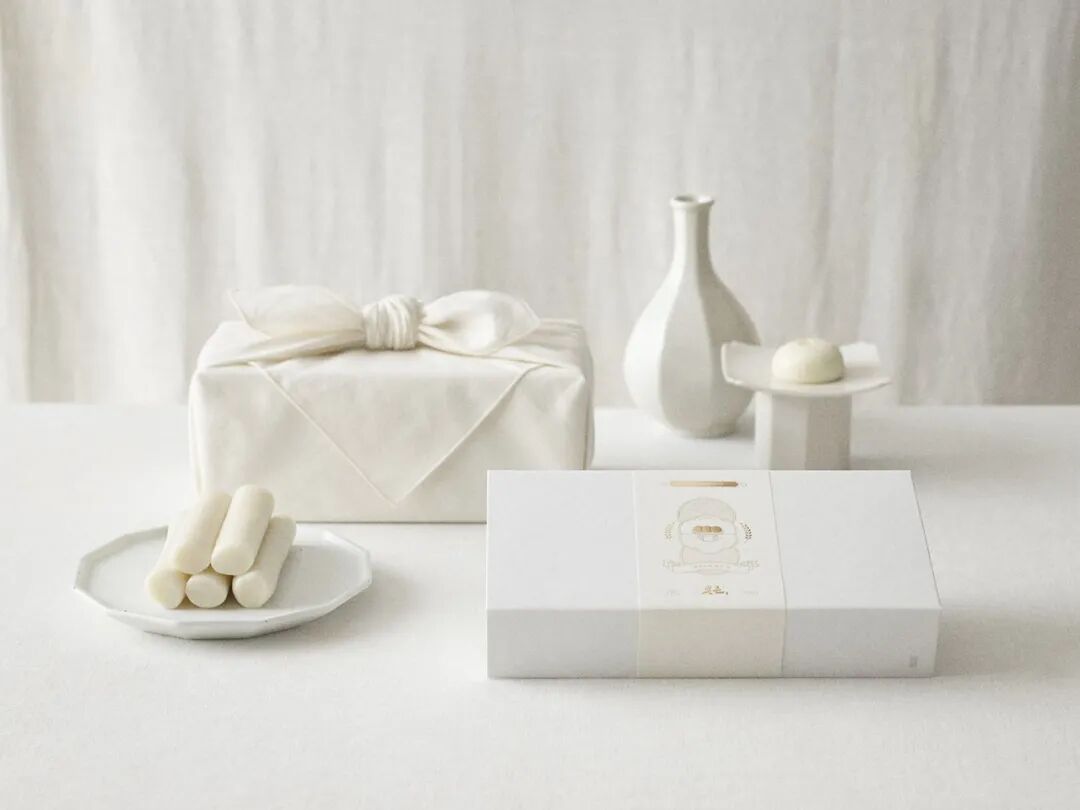 彩色监护怎么连接首发！2021德国 IF 最佳产品设计金奖作品新鲜出炉！（完整版）_https://www.jmylbn.com_新闻资讯_第116张