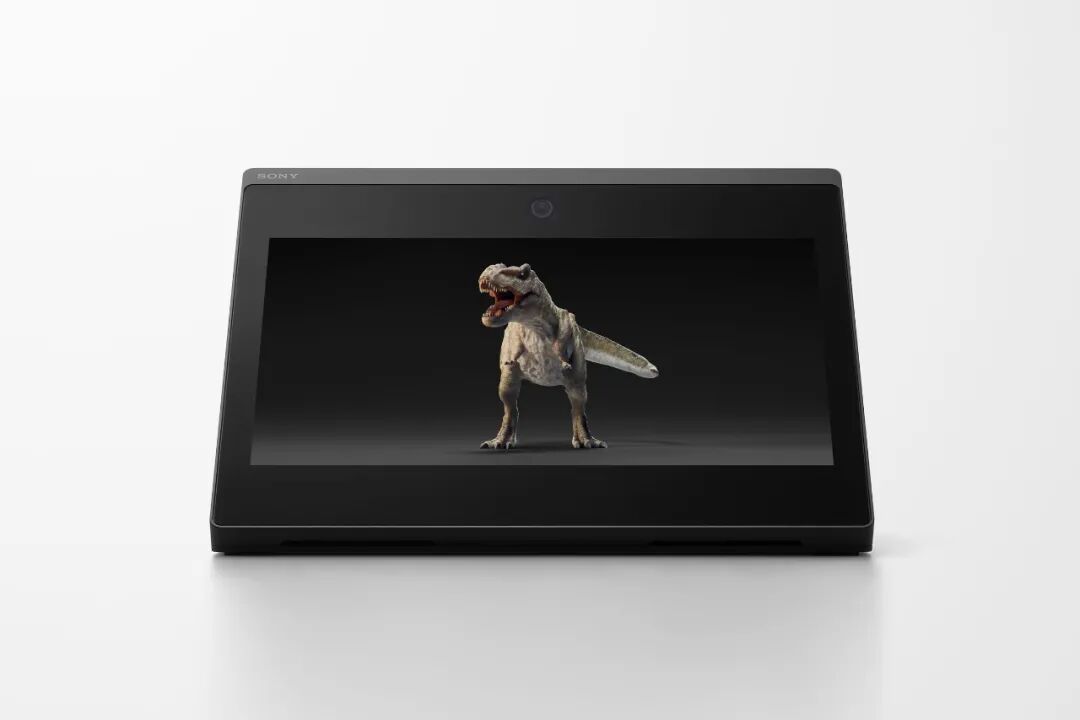 彩色监护怎么连接首发！2021德国 IF 最佳产品设计金奖作品新鲜出炉！（完整版）_https://www.jmylbn.com_新闻资讯_第78张