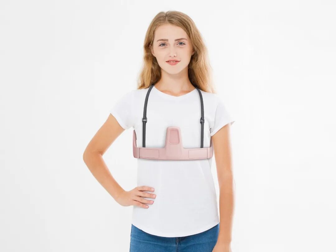 彩色监护怎么连接首发！2021德国 IF 最佳产品设计金奖作品新鲜出炉！（完整版）_https://www.jmylbn.com_新闻资讯_第20张