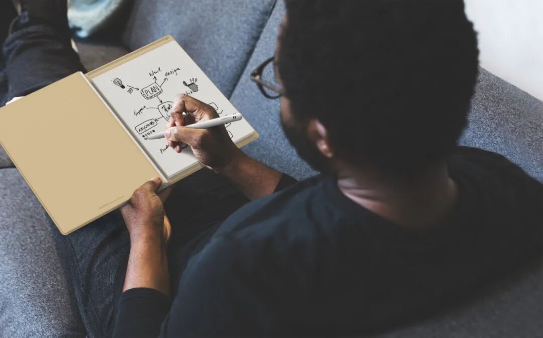 彩色监护怎么连接首发！2021德国 IF 最佳产品设计金奖作品新鲜出炉！（完整版）_https://www.jmylbn.com_新闻资讯_第92张