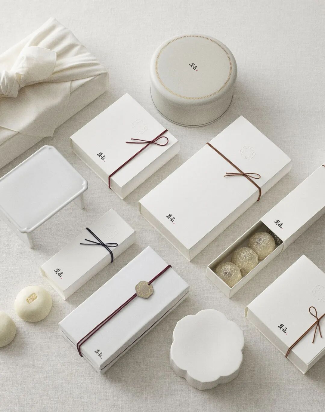 彩色监护怎么连接首发！2021德国 IF 最佳产品设计金奖作品新鲜出炉！（完整版）_https://www.jmylbn.com_新闻资讯_第118张